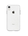 Kup Etui Spigen Liquid Crystal Apple iPhone XR Csillámos Kristály - SPN1504GLT - {ean13} - Sklep Home Screen