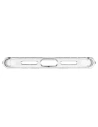 Kup Etui Spigen Liquid Crystal Apple iPhone XR Csillámos Kristály - SPN1504GLT - {ean13} - Sklep Home Screen