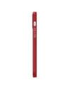 Buy Spigen Thin Fit Apple iPhone 12/12 Pro Red - SPN1508RED - {ean13} - Home Screen Store Europe
