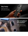 Kup Spigen Apple Tasche Nitro Force iPhone 12 Pro Max Mattschwarz - SPN1509BLK - {ean13} - Sklep Home Screen