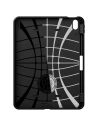 Kup Etui Spigen Tough Armor Pro Apple iPad Air 10.9 2020/2022 (4. i 5. generacji) / iPad Air 11 2024 (6. generacji) Black - SPN1510BLK - {ean13} - Sklep Home Screen