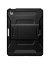 Kup Etui Spigen Tough Armor Pro Apple iPad Air 10.9 2020/2022 (4. i 5. generacji) / iPad Air 11 2024 (6. generacji) Black - SPN1510BLK - {ean13} - Sklep Home Screen