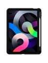 Kup Spigen Apple Tasche Tough Armor Pro iPad Air 10.9 2020/2022 (4. & 5. Generation) / iPad Air 11 2024 (6. Generation) Schwarz - SPN1510BLK - {ean13} - Sklep Home Screen