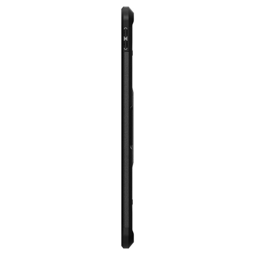 Kup Etui Spigen Tough Armor Pro Apple iPad Air 10.9 2020/2022 (4. i 5. generacji) / iPad Air 11 2024 (6. generacji) Black - SPN1510BLK - {ean13} - Sklep Home Screen