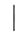 Kup Etui Spigen Tough Armor Pro Apple iPad Air 10.9 2020/2022 (4. i 5. generacji) / iPad Air 11 2024 (6. generacji) Black - SPN1510BLK - {ean13} - Sklep Home Screen