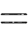 Kup Etui Spigen Tough Armor Pro Apple iPad Air 10.9 2020/2022 (4. i 5. generacji) / iPad Air 11 2024 (6. generacji) Black - SPN1510BLK - {ean13} - Sklep Home Screen