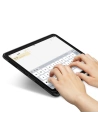 Kup Etui Spigen Tough Armor Pro Apple iPad Air 10.9 2020/2022 (4. i 5. generacji) / iPad Air 11 2024 (6. generacji) Black - SPN1510BLK - {ean13} - Sklep Home Screen