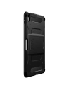 Kup Etui Spigen Tough Armor Pro Apple iPad Air 10.9 2020/2022 (4. i 5. generacji) / iPad Air 11 2024 (6. generacji) Black - SPN1510BLK - {ean13} - Sklep Home Screen