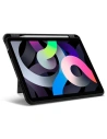 Kup Etui Spigen Tough Armor Pro Apple iPad Air 10.9 2020/2022 (4. i 5. generacji) / iPad Air 11 2024 (6. generacji) Black - SPN1510BLK - {ean13} - Sklep Home Screen