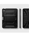 Kup Etui Spigen Tough Armor Pro Apple iPad Air 10.9 2020/2022 (4. i 5. generacji) / iPad Air 11 2024 (6. generacji) Black - SPN1510BLK - {ean13} - Sklep Home Screen