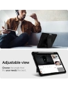 Kup Etui Spigen Tough Armor Pro Apple iPad Air 10.9 2020/2022 (4. i 5. generacji) / iPad Air 11 2024 (6. generacji) Black - SPN1510BLK - {ean13} - Sklep Home Screen
