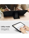 Kup Etui Spigen Tough Armor Pro Apple iPad Air 10.9 2020/2022 (4. i 5. generacji) / iPad Air 11 2024 (6. generacji) Black - SPN1510BLK - {ean13} - Sklep Home Screen