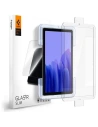 Szkło hartowane Spigen GLAS.tR ez Fit Samsung Galaxy Tab A7 10.4