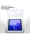 Kup Spigen Samsung Gehärtetes Glas GLAS.tR ez Fit Galaxy Tab A7 10.4 - SPN1511 - {ean13} - Sklep Home Screen