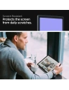 Kup Spigen Samsung Gehärtetes Glas GLAS.tR ez Fit Galaxy Tab A7 10.4 - SPN1511 - {ean13} - Sklep Home Screen