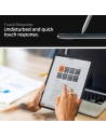 Kup Szkło hartowane Spigen GLAS.tR ez Fit Samsung Galaxy Tab A7 10.4 - SPN1511 - {ean13} - Sklep Home Screen