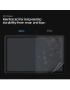 Kup Szkło hartowane Spigen GLAS.tR ez Fit Samsung Galaxy Tab A7 10.4 - SPN1511 - {ean13} - Sklep Home Screen