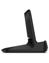 Kup Podstawka Spigen S352 Night Stand Samsung Galaxy Watch 3 Negru - SPN1512BLK - {ean13} - Sklep Home Screen