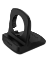 Kup Spigen Samsung Ständer S352 Nachtständer Galaxy Watch 3 Schwarz - SPN1512BLK - {ean13} - Sklep Home Screen