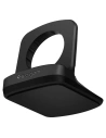 Kup Spigen Samsung Ständer S352 Nachtständer Galaxy Watch 3 Schwarz - SPN1512BLK - {ean13} - Sklep Home Screen