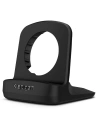 Kup Podstavec Spigen S352 Noční stojan Samsung Galaxy Watch 3 Černý - SPN1512BLK - {ean13} - Sklep Home Screen