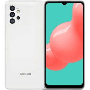 Kup Etui PURO 0.3 Nude Samsung Galaxy A52/A52s (průhledné) - PUR400CL - {ean13} - Sklep Home Screen