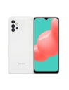 Kup Etui PURO 0.3 Nude Samsung Galaxy A52/A52s (przezroczysty) - PUR400CL - {ean13} - Sklep Home Screen