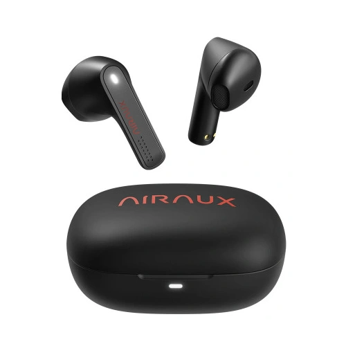 Buy TWS Earphones BlitzWolf AA-UM4 - BLZ319 - {ean13} - Home Screen Store Europe