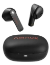 Căști wireless BlitzWolf AA-UM4X, Bluetooth 5.0