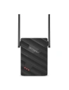 WiFi erősítő BlitzWolf BW-NET2