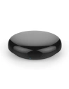 Universal remote control Blitzwolf BW-RC1