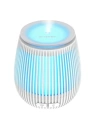 Buy BlitzWolf BW-FUN11 Aroma Diffuser with Ultrasonic Atomization RGB 100ml - BLZ323 - {ean13} - Home Screen Store Europe