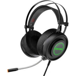 Buy BlitzWolf AA-GB1, RGB, 7.1 gaming headphones - BLZ324 - {ean13} - Home Screen Store Europe