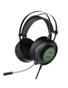 BlitzWolf AA-GB1, RGB, 7.1 gaming headphones
