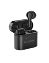 Bezdrátová sluchátka TWS BlitzWolf BW-FYE9, Bluetooth 5.0