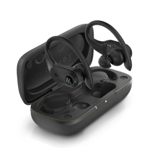 Kup BlitzWolf TWS Kabellose Sport-Kopfhörer BW-FYE10, Bluetooth 5.0 - BLZ327 - {ean13} - Sklep Home Screen