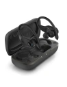 BlitzWolf TWS Kabellose Sport-Kopfhörer BW-FYE10, Bluetooth 5.0