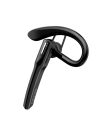 Earbud Bluetooth 5.0 BlitzWolf AA-BN1