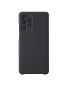 Kup Etui Samsung Galaxy A52/A52s EF-EA525PB černý/black S View Wallet Cover - SMG388BLK - {ean13} - Sklep Home Screen