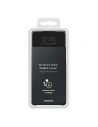 Kup Etui Samsung Galaxy A52/A52s EF-EA525PB černý/black S View Wallet Cover - SMG388BLK - {ean13} - Sklep Home Screen