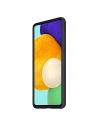 Kup Etui Samsung Galaxy A52/A52s EF-PA525TB černé/black silikonový kryt - SMG389BLK - {ean13} - Sklep Home Screen