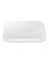 Kup Încărcătorul inductiv Samsung EP-P1300BW Fast Charger alb/white - SMG390WHT - {ean13} - Sklep Home Screen