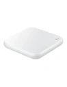 Kup Încărcătorul inductiv Samsung EP-P1300BW Fast Charger alb/white - SMG390WHT - {ean13} - Sklep Home Screen