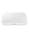 Kup Încărcătorul inductiv Samsung EP-P1300BW Fast Charger alb/white - SMG390WHT - {ean13} - Sklep Home Screen