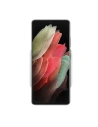 Kup Samsung Induktives Ladegerät EP-P1300TW Schnellladegerät weiß/weiß - SMG391BLK - {ean13} - Sklep Home Screen
