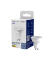 Yeelight Intelligente Glühbirne W1 GU10 (dimmbar) 1 Stk