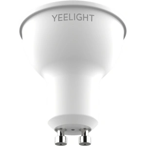 Kup Yeelight Intelligente Glühbirne W1 GU10 (dimmbar) 1 Stk - YTL037 - {ean13} - Sklep Home Screen