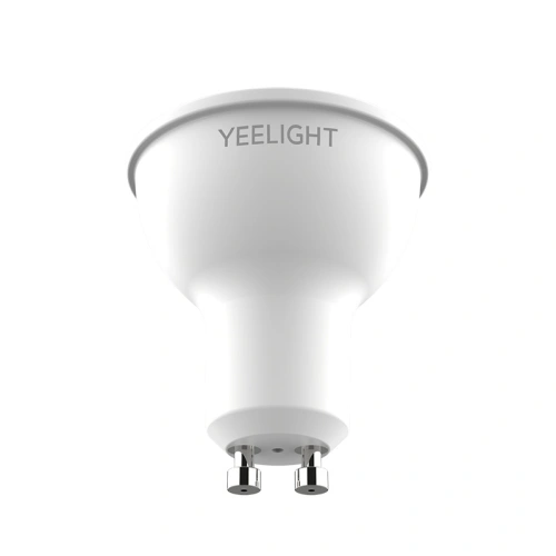 Kup Intelligens izzó Yeelight W1 GU10 (dimmeres) 1 db - YTL037 - {ean13} - Sklep Home Screen