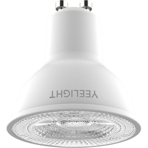 Kup Intelligens izzó Yeelight W1 GU10 (dimmeres) 1 db - YTL037 - {ean13} - Sklep Home Screen