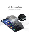 Kup Tvrdé sklo s UV lepidlem Whitestone Dome Glass Samsung Galaxy S9 - WSD003 - {ean13} - Sklep Home Screen